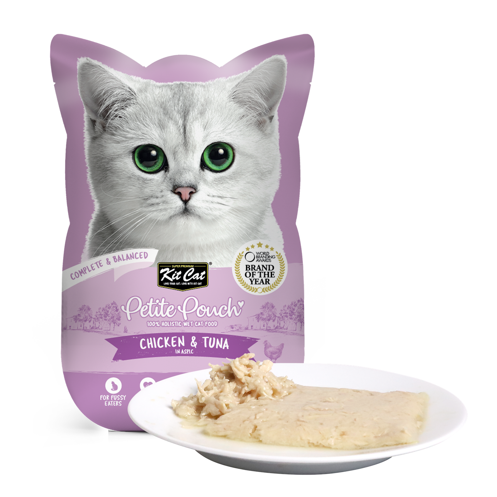[W ACTUAL]PETITE POUCH_CHICKEN & TUNA copy.png